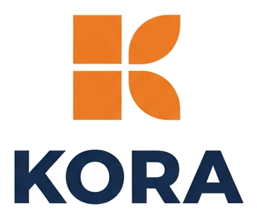 Kora Advisory