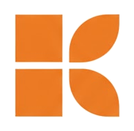 Kora Advisory logo